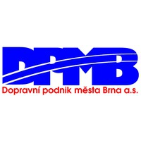 DPMB