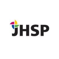 JHSP