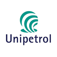 Unipetrol